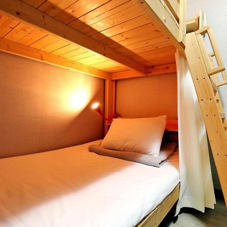 The Flower Road Guesthouse 순천 외부 사진