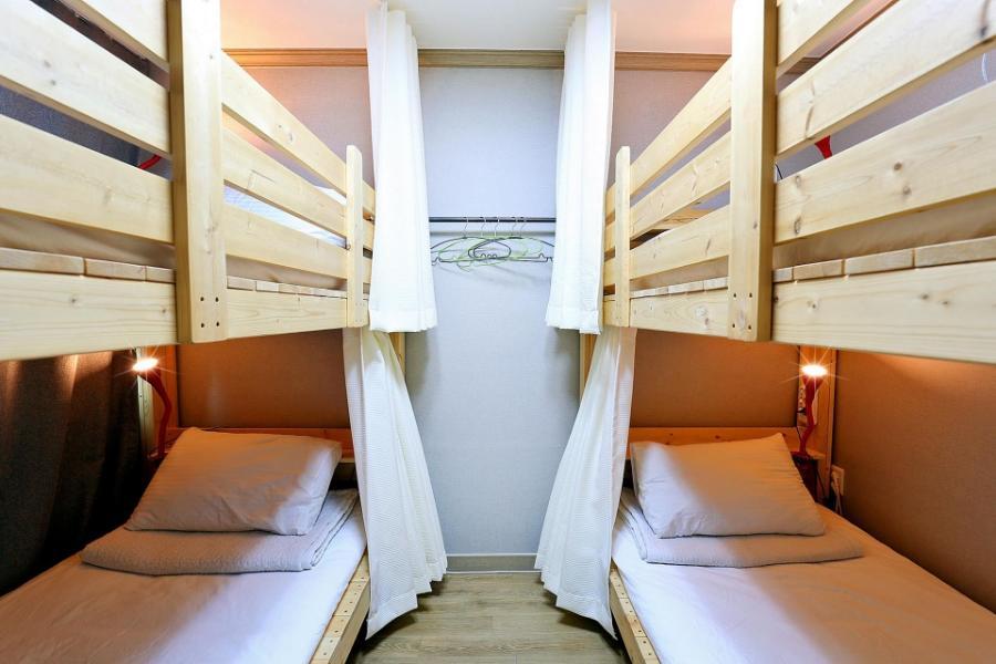 The Flower Road Guesthouse 순천 외부 사진